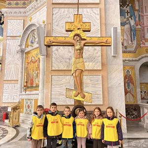 HRAM SVETOG SAVE HK1 (18)