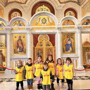 HRAM SVETOG SAVE HK1 (19)