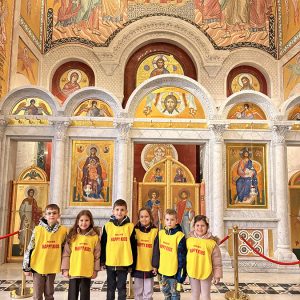 HRAM SVETOG SAVE HK1 (20)