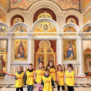 HRAM SVETOG SAVE HK1 (21)