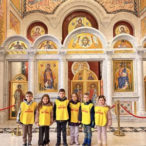 HRAM SVETOG SAVE HK1 (22)