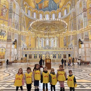 HRAM SVETOG SAVE HK1 (24)