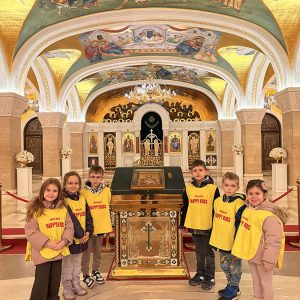 HRAM SVETOG SAVE HK1 (25)