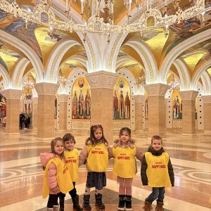 HRAM SVETOG SAVE HK1 (26)