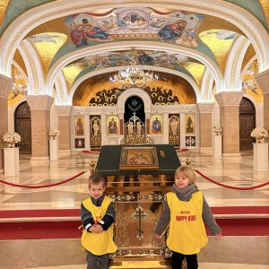 HRAM SVETOG SAVE HK1 (28)