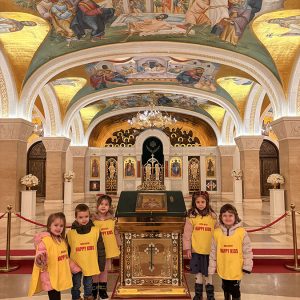 HRAM SVETOG SAVE HK1 (29)