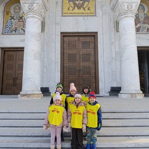 HRAM SVETOG SAVE HK1 (3)