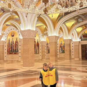 HRAM SVETOG SAVE HK1 (30)