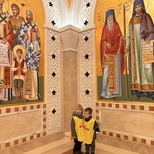 HRAM SVETOG SAVE HK1 (31)