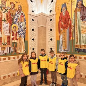 HRAM SVETOG SAVE HK1 (32)