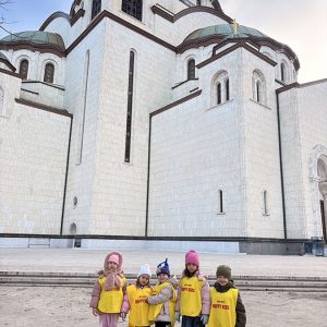 HRAM SVETOG SAVE HK1 (33)