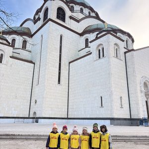 HRAM SVETOG SAVE HK1 (34)