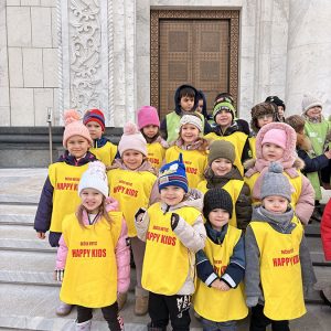 HRAM SVETOG SAVE HK1 (35)