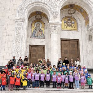 HRAM SVETOG SAVE HK1 (36)