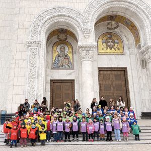 HRAM SVETOG SAVE HK1 (37)