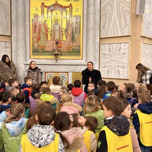 HRAM SVETOG SAVE HK1 (38)