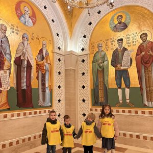 HRAM SVETOG SAVE HK1 (39)