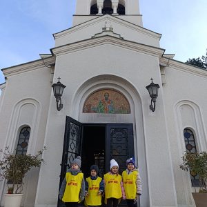 HRAM SVETOG SAVE HK1 (4)