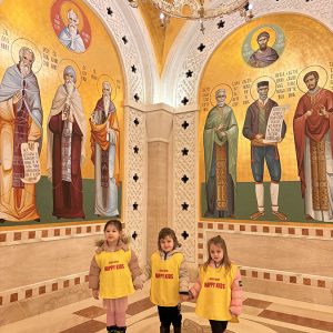 HRAM SVETOG SAVE HK1 (40)