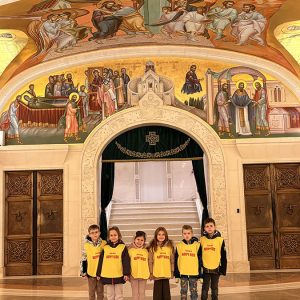 HRAM SVETOG SAVE HK1 (41)