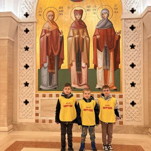 HRAM SVETOG SAVE HK1 (43)