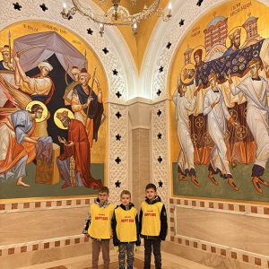 HRAM SVETOG SAVE HK1 (45)