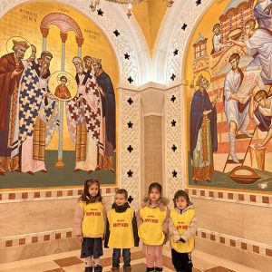 HRAM SVETOG SAVE HK1 (47)