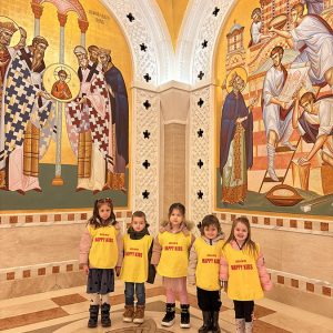 HRAM SVETOG SAVE HK1 (48)