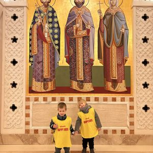 HRAM SVETOG SAVE HK1 (49)