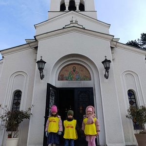 HRAM SVETOG SAVE HK1 (5)