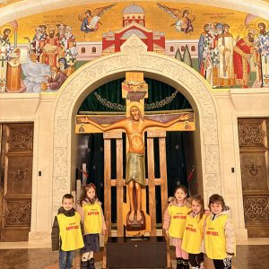 HRAM SVETOG SAVE HK1 (50)