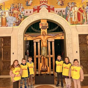 HRAM SVETOG SAVE HK1 (51)