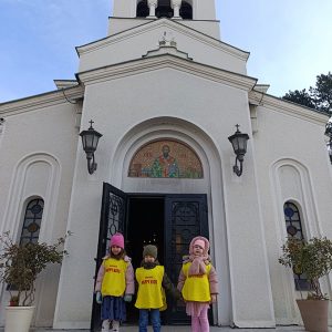 HRAM SVETOG SAVE HK1 (6)