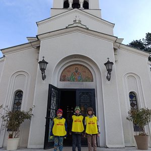 HRAM SVETOG SAVE HK1 (7)