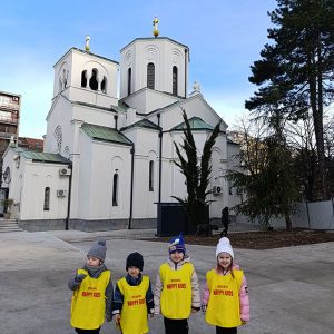 HRAM SVETOG SAVE HK1 (9)