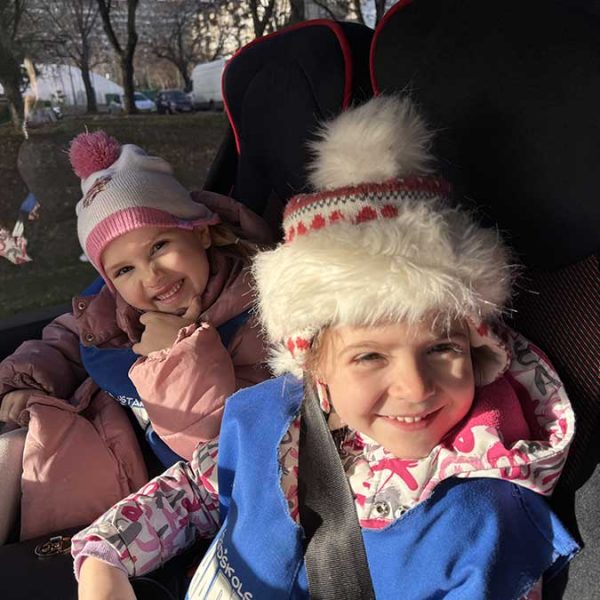 HRAM SVETOG SAVE HK4 (1)