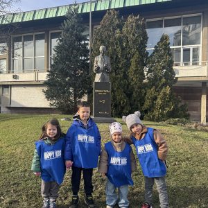 HRAM SVETOG SAVE HK4 (10)