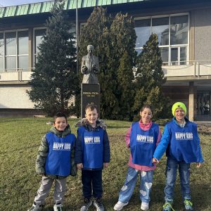 HRAM SVETOG SAVE HK4 (11)