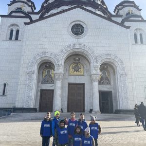 HRAM SVETOG SAVE HK4 (14)