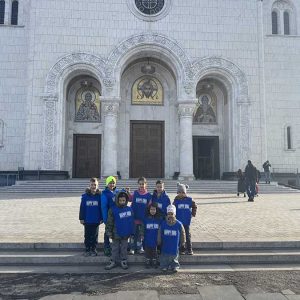 HRAM SVETOG SAVE HK4 (15)