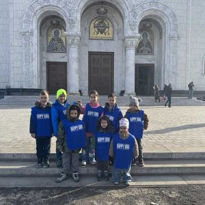 HRAM SVETOG SAVE HK4 (16)