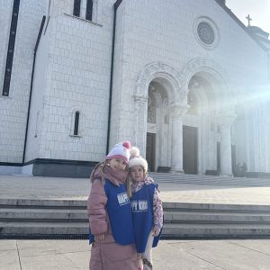 HRAM SVETOG SAVE HK4 (17)