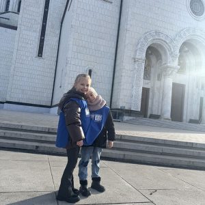 HRAM SVETOG SAVE HK4 (18)