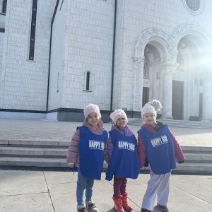 HRAM SVETOG SAVE HK4 (19)