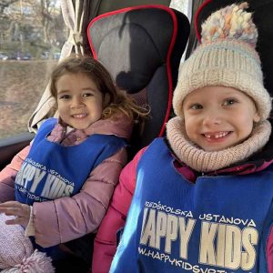 HRAM SVETOG SAVE HK4 (2)