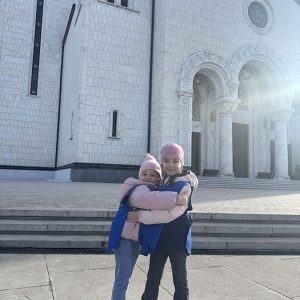 HRAM SVETOG SAVE HK4 (20)