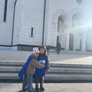 HRAM SVETOG SAVE HK4 (21)