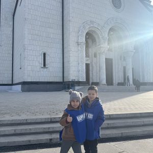 HRAM SVETOG SAVE HK4 (22)