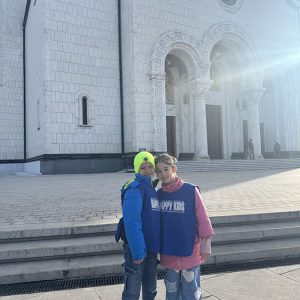 HRAM SVETOG SAVE HK4 (23)