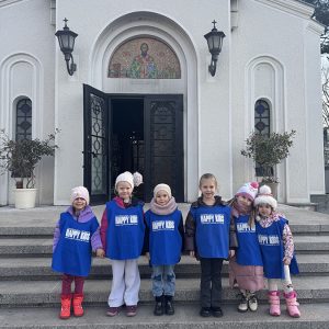 HRAM SVETOG SAVE HK4 (25)